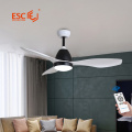 220v bldc dc inverter motor ceiling fan