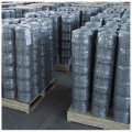 Hot Dipped Galvanized Field Fence