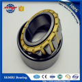 Genuine Japan NSK Cylindrical Roller Bearing (RN312M)