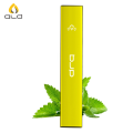 Elf Stainless Steel Material Disposable Melatonin Vape