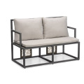 New Original Design Rattan Furniture Garden Chair