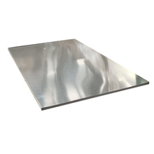 hot rolled stainless steel sheet in coil price