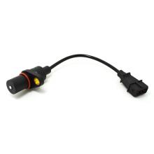 Sensor de posición del cigüeñal 3918023000 para HYUNDAI