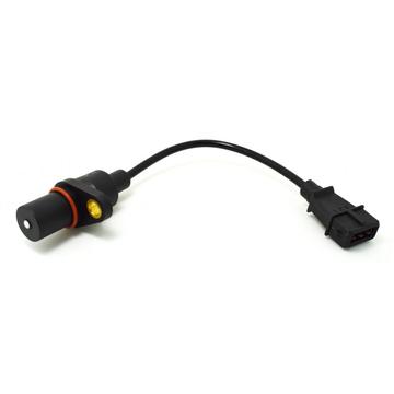 Sensor de posición del cigüeñal 3918023000 para HYUNDAI