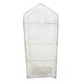 Mini Garden Greenhouse for Plantes Flowers