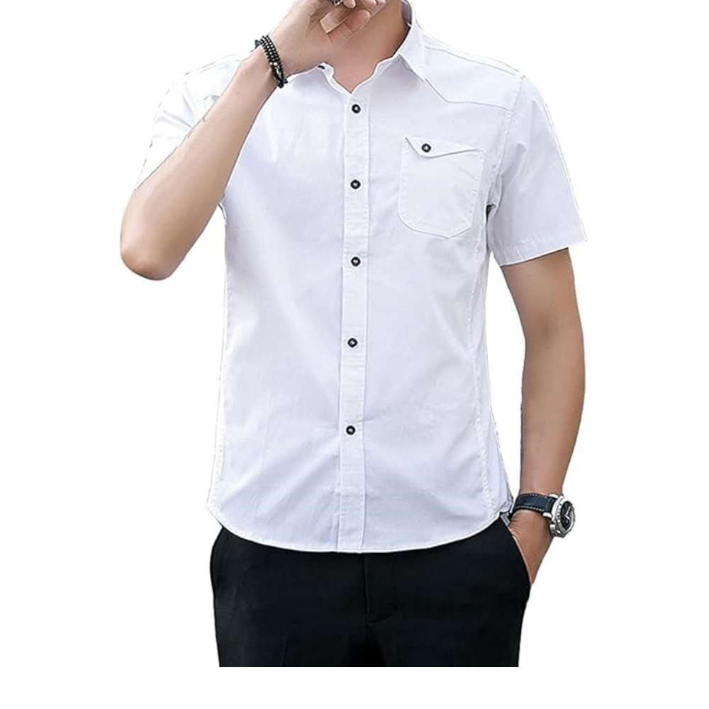 shirt shirt