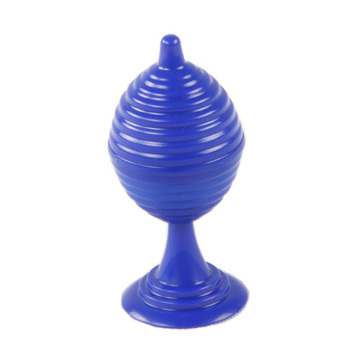 Easy Magic ball and vase