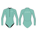 Seaskin 2mm Wetsuit Ladies Sale Bikini Cut Wetsuit