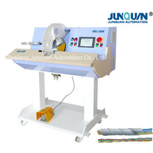 Tape Automatic Winding Machine (TL-1)