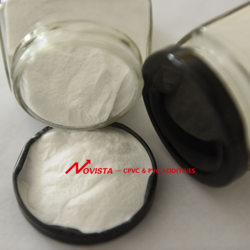 White powder Acrylic Processing Aid TP-20