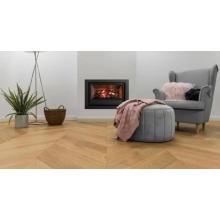 Moisture-resistant Engineered Wood Flooring