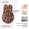 BLURBE Breast Lift Cover Bra Silicone Pasties