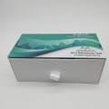 Custom White Pull Out Box For Electronic Products