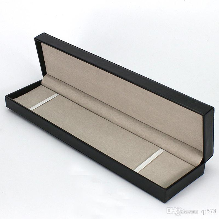 Wholesale Watch Box