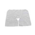 Disposable Headrest Cover Dental Headrest Cover