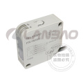 Lanbao Diffuse Reflection Photoelectric Sensor (PTE-BC200SK AC/DC5)