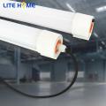 60w 5ft led tube light for bathroom