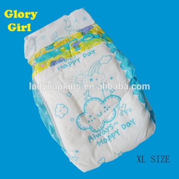 disposable baby diapers for sale