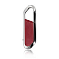 Metal Key chain USB Flash Drive pen drive