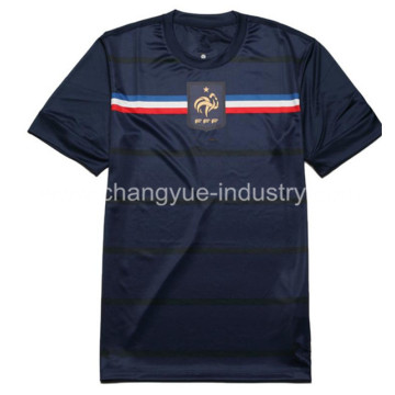 maillot de football mens saison chaude 2013-2014 pour le nouveau design et nouvelle arrivée