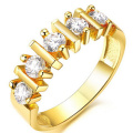 Fashion Engagement Rings Gold Wedding Rings Promise Rings