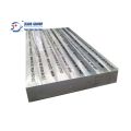 SS400 Hot Collled Clone Steel Plate Plate