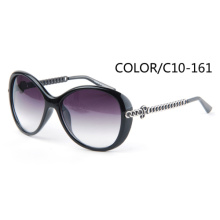 2012 new lady's designer sunglasses