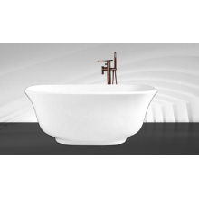 Upc, Cupc Acrylic Free Standing Bathtubs