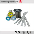 Aluminum Tin Welding Wire