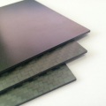 Carbon Fiber Sheet For Carbon Fiber Wallets