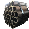 Stkm16A Auto Part Steel Pipe