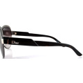 Lunettes de soleil DIOR