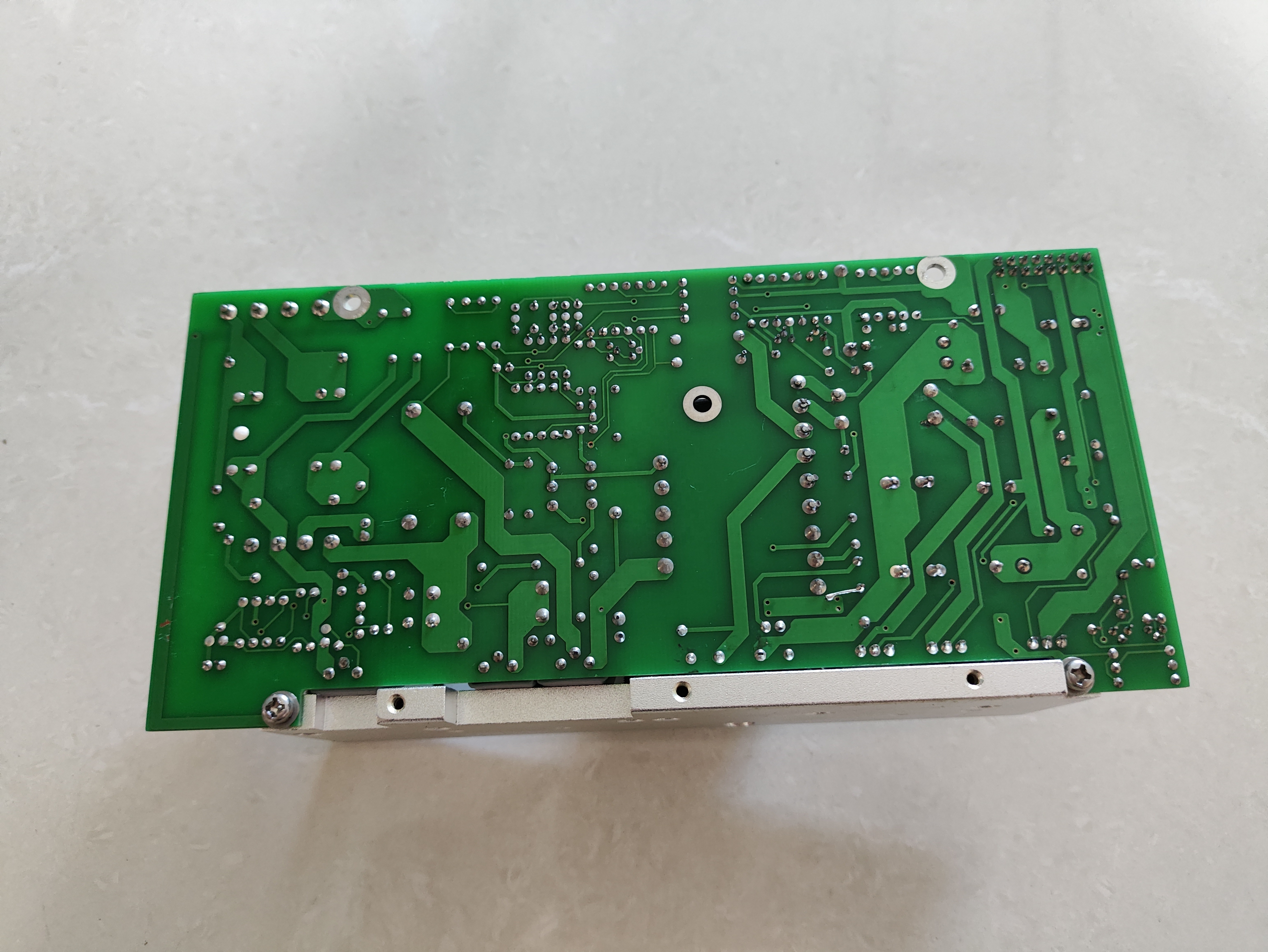 Good price power supply board ENM14121 for MarkemImaje S4 inkjet printer4 Good price power supply board ENM14121 for MarkemImaje S4 inkjet printer4