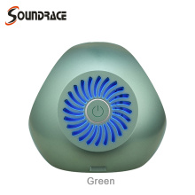 Home Air Purifier Ozone Generator Car Air Freshener