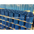 America Type Ductile Iron Sleeve