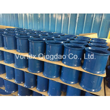 America Type Ductile Iron Sleeve