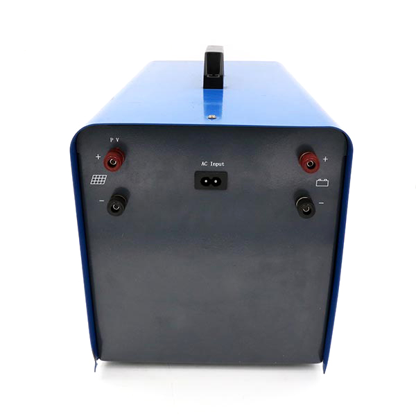 Solar inverter