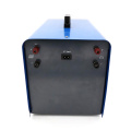 Portable  500W AC Soalr Generation System 40AH-Battery