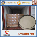 Sodium Isoascorbic Acid Food Grade Sodium Erythorbate