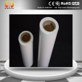 White PET Film For Solar Battery Back Sheet