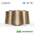 Basalt Fiber Sewing Thread cord