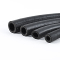 R1/R2/R4 Rubber Hydraulic Hoses Hydraulic Hose Assembly