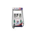 Petrol Pump Fuel Dispenser with Luxuriousness