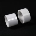 Wear Resistant Zirconia ZrO2 Ceramic Plunger for Pump