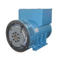 Industrial Three Phase Synchronous Alternator Generator