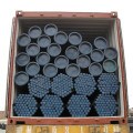 API 5L standard seamless steel pipe tube