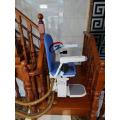 Stair Lift Chair Elevator