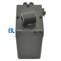 Pompe de cabine hydraulique pour Iveco Truck Parts