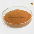 Natural High Quality Maca (Root) Extract Powder