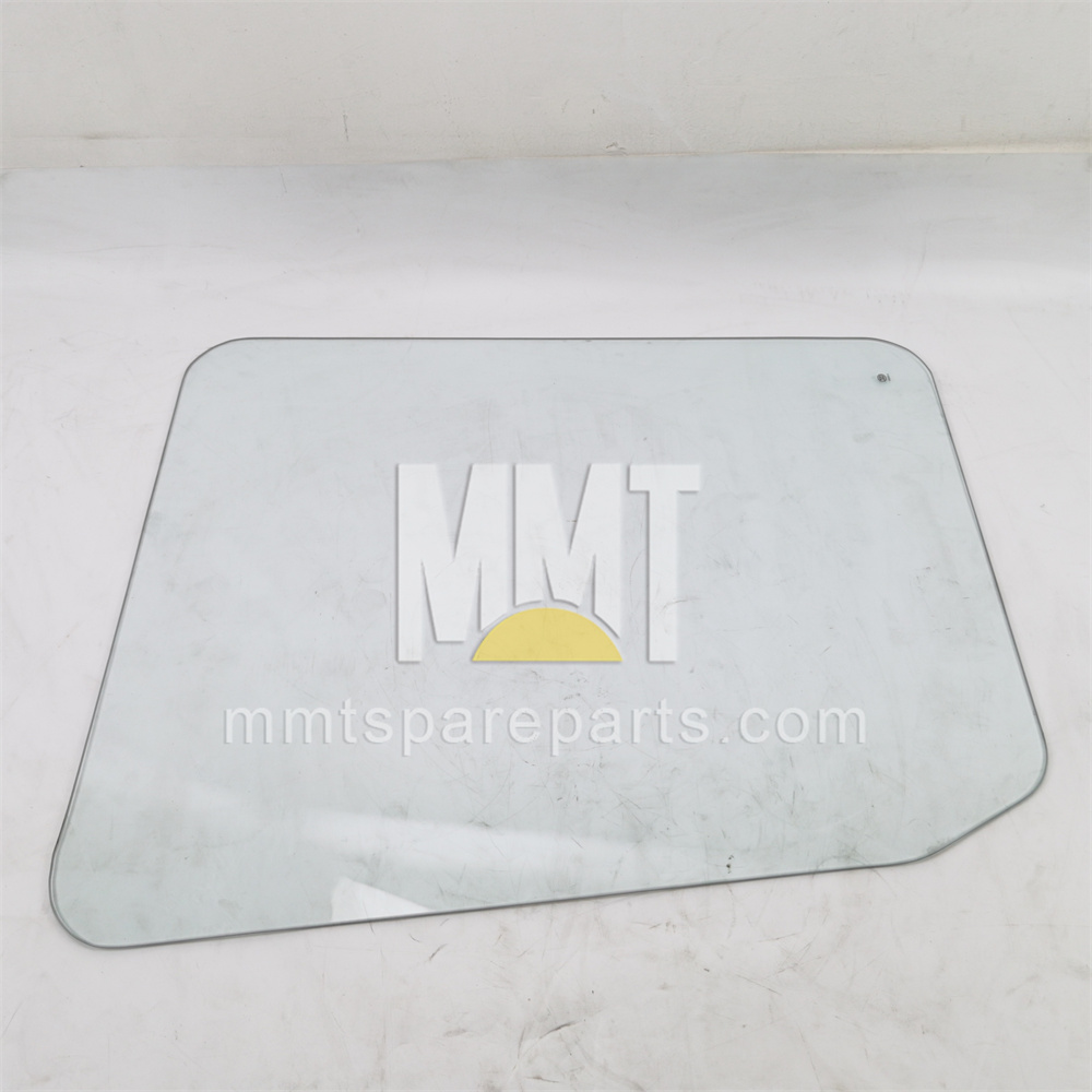 Glass 8X-4448 Glass 8X-4448